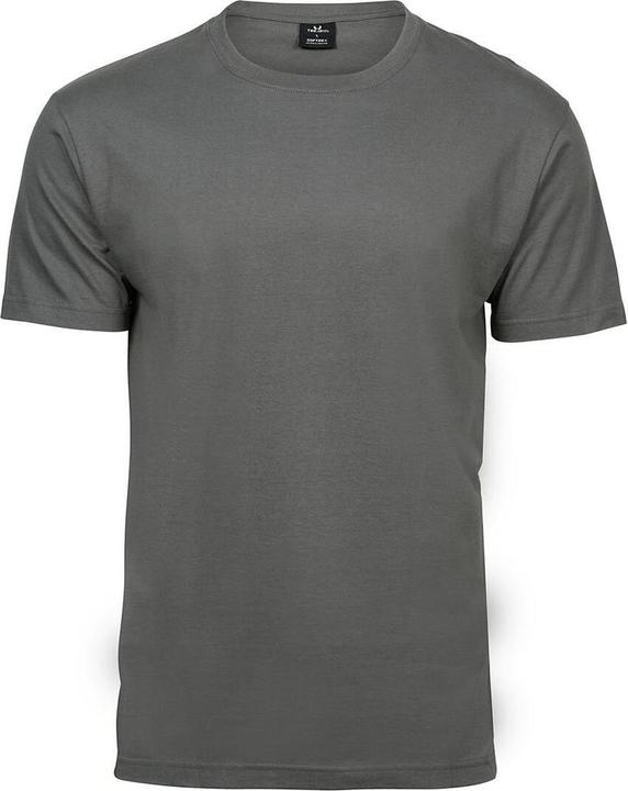 Powder Grey