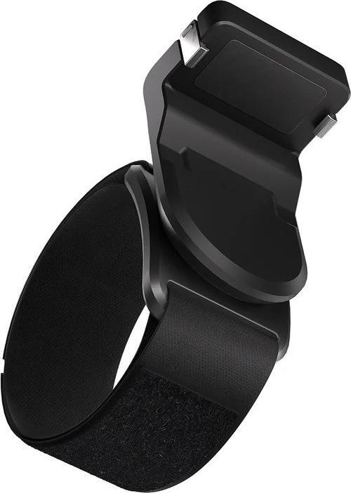 Immagine prodotto HoverAir Beacon Armband (HOVERAir X1 Pro, HOVERAir X1 Promax)