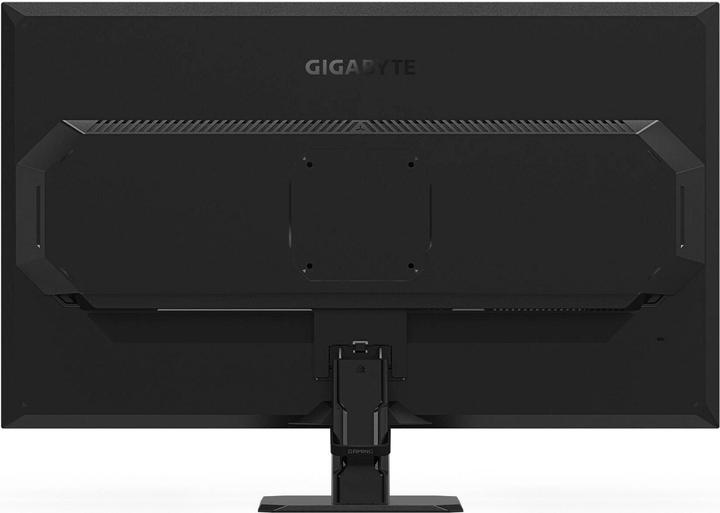 Actual product image Gigabyte GS32QA (2560 x 1440 pixels, 31.50")