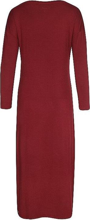 Produktbild Joop! Nachthemd Luxe (38)