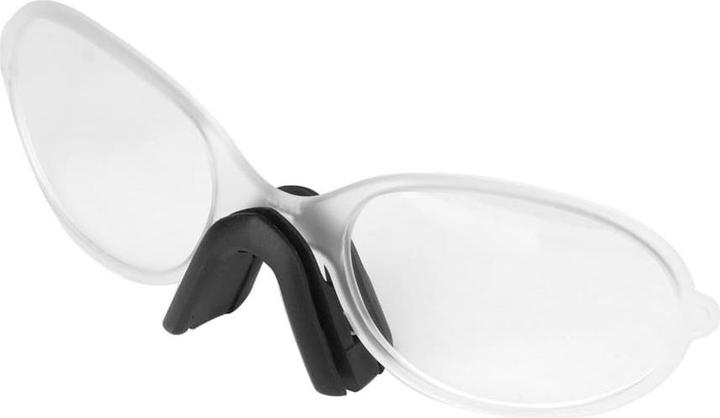 Produktbild Swiss Eye Insert for Corrective Lenses Adapter RX
