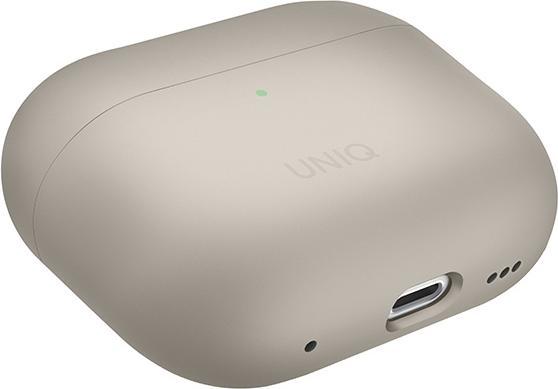 Image du produit Uniq Lino AirPods Pro 2 (Sac pour écouteurs)