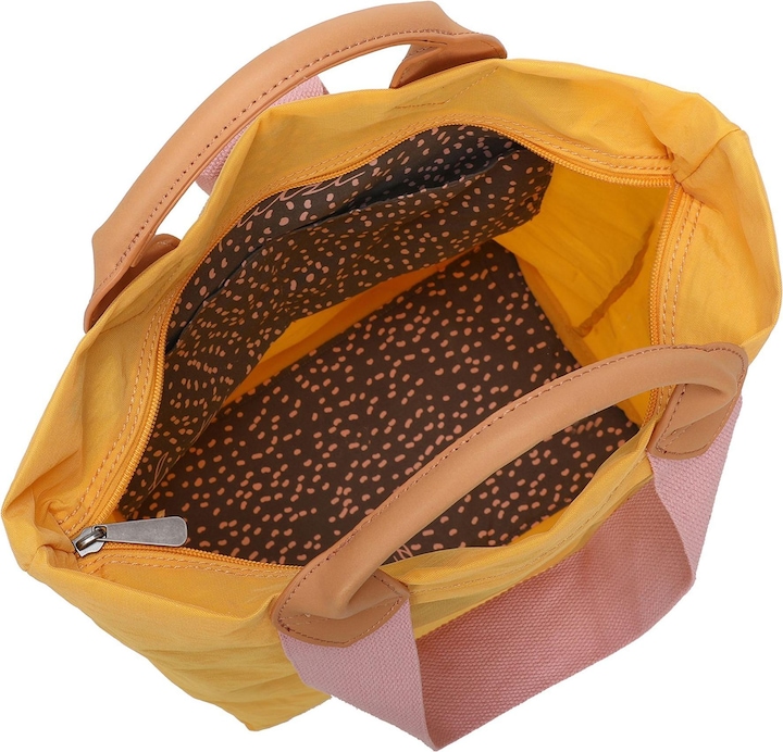 Immagine prodotto Fritzi aus Preußen Zaino Ju Lighty 38 cm (17 l)