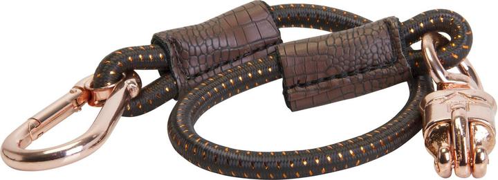 Image du produit Imperial Riding Little Space