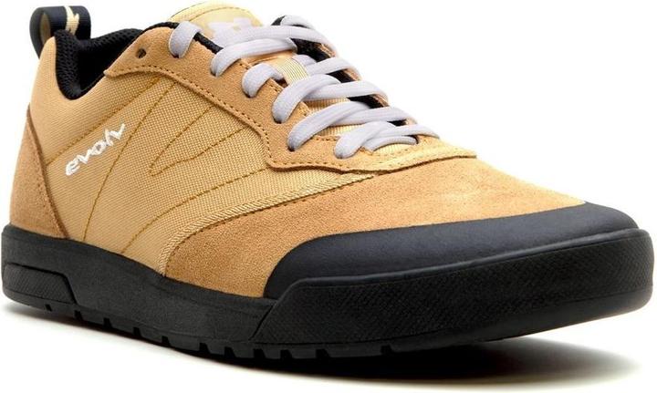 Produktbild Evolv Rebel Perf.L. Shoe (39.5)