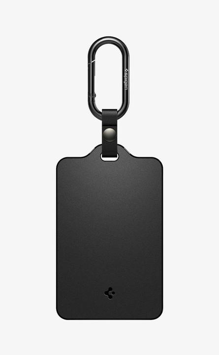 Actual product image Spigen ACP07175