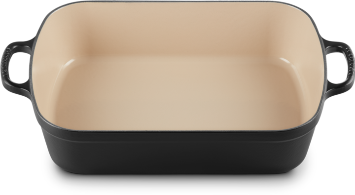 Produktbild Le Creuset Signature