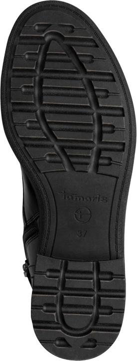 Actual product image Tamaris à lacets (38)