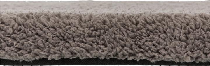 Actual product image Trixie Vital mat Bendson (Dog)