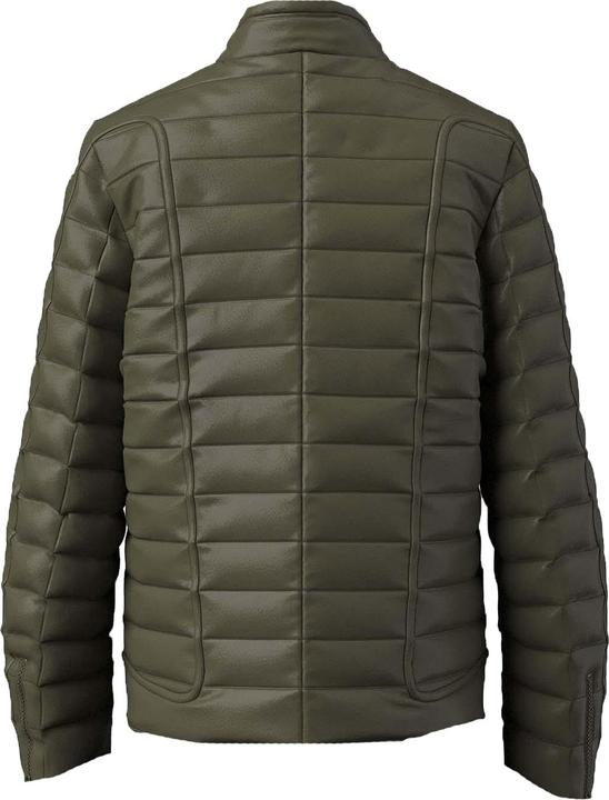 Produktbild Diesel WHawkyl Steppjacke Leicht (L)