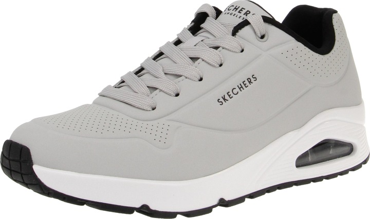 Immagine prodotto Skechers Uno (44)