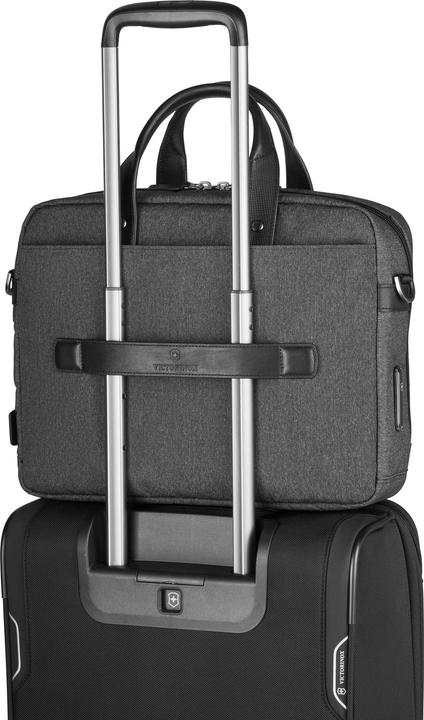 Produktbild Victorinox Architecture Urban2 Briefcase (14")