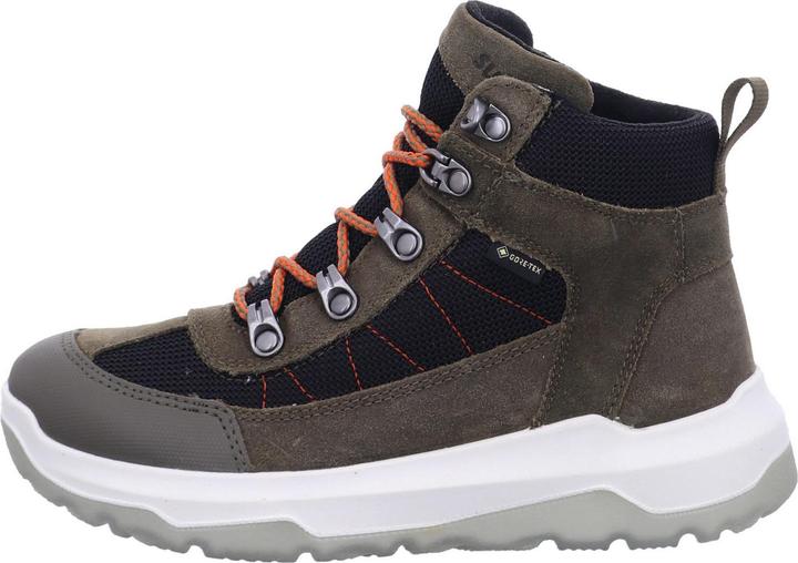 Produktbild Legero Wanderschuh 1-000500 (33)