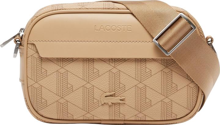 Immagine prodotto Lacoste The Blend Reporter Bag