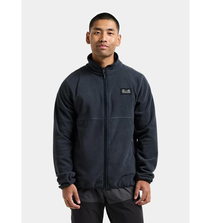 Produktbild Didriksons Vito Full Zip (M)