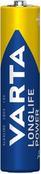 Immagine prodotto Varta Batt.High En.LR03 sciolto 10pz (10 pz., AAA, 1100 mAh)