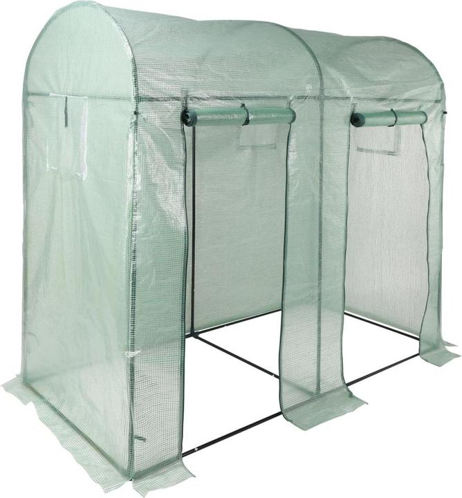 Produktbild Childhome Gewächshaus