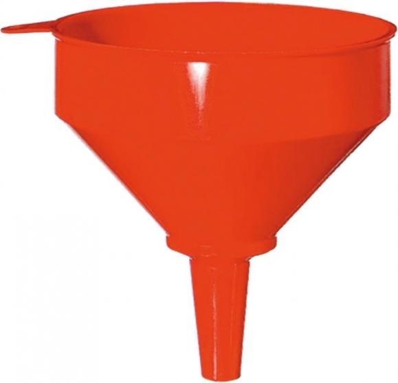 Actual product image Pressol Funnel