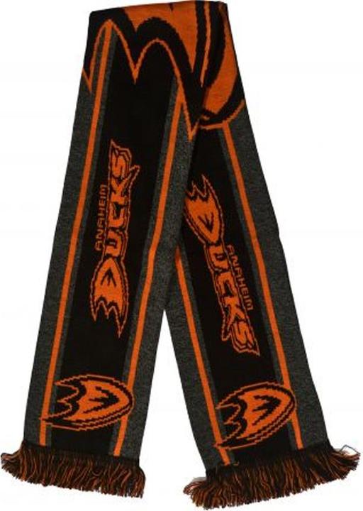 Produktbild Anaheim Ducks Schal