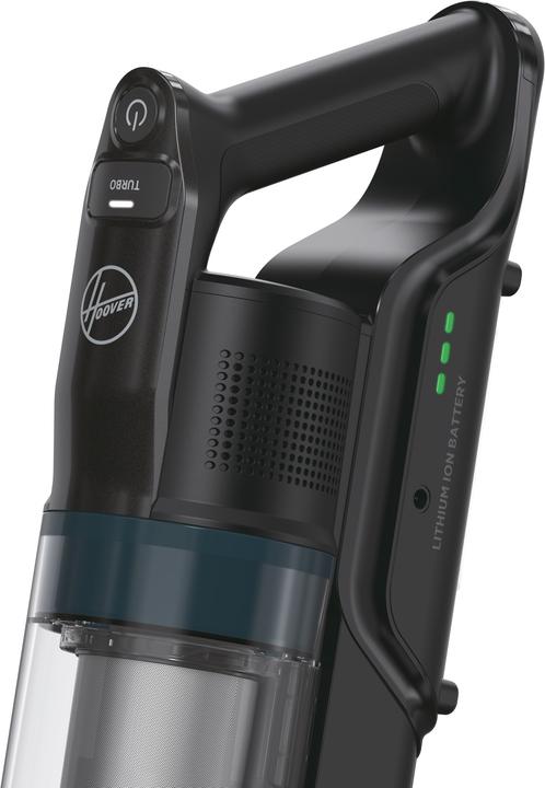 Produktbild Hoover HF1P10P 011