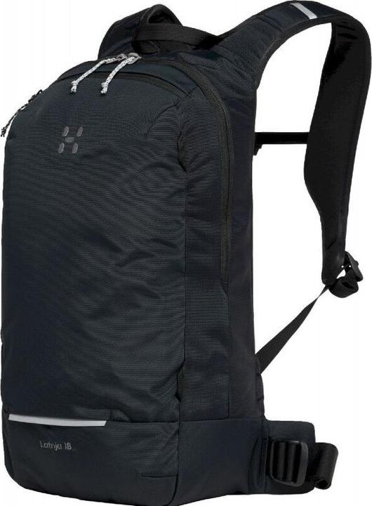 Image du produit Haglöfs Latnja 18 sac à dos 50 cm (18 l)