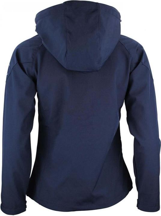 Immagine prodotto Peak mountain Softshell Acelsiorunm (XXL)