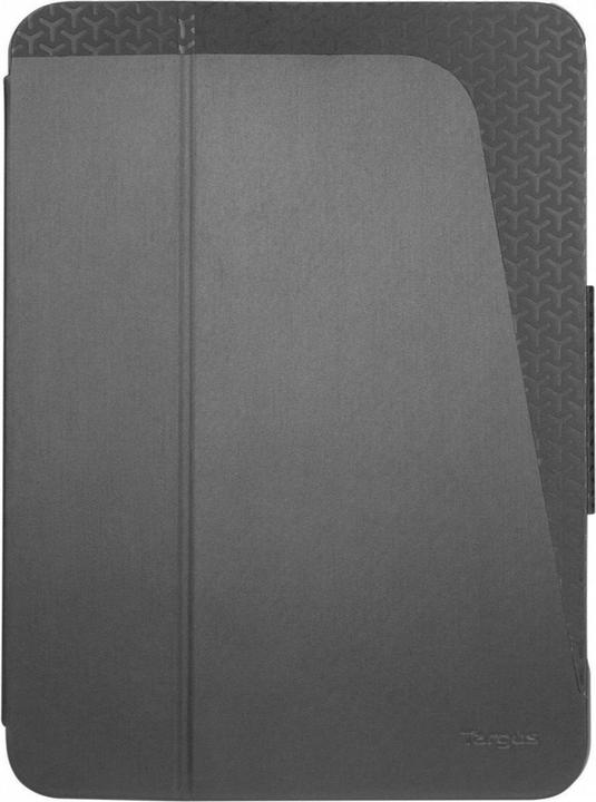 Image du produit Targus Cliquez sur (iPad Pro 11 2020 (2. Gen))