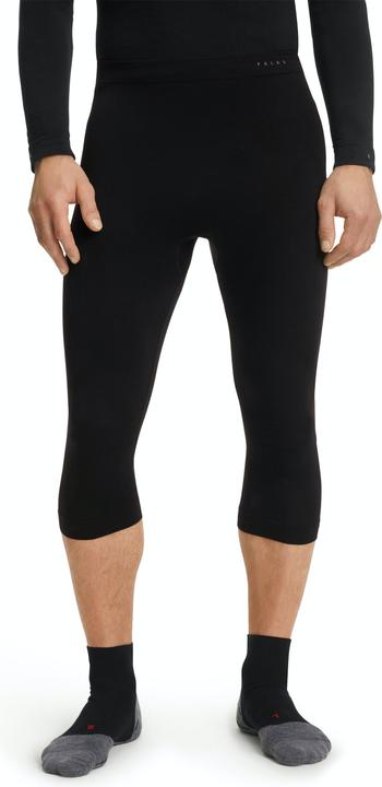 Produktbild Falke WT Light 3/4 Tights Regular m (XL)