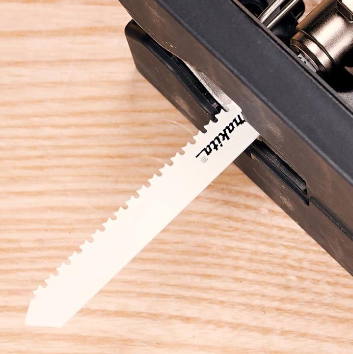 Produktbild Makita Stichsägeblatt M-FORCE ST006