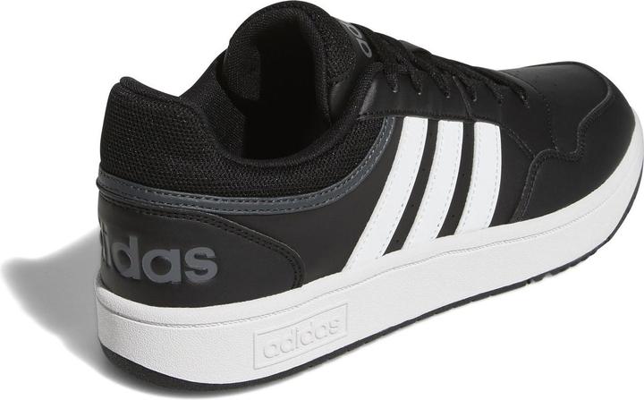 Immagine prodotto Adidas Scarpe Hoops 3.0 da uomo (39)