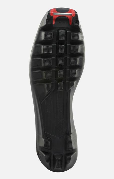 Produktbild Rossignol RIM1300 - X-10 SKATE (44)
