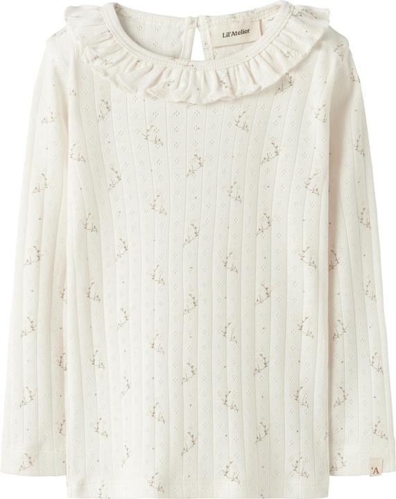 Immagine prodotto Name it Slim Fit Oberteil (98)