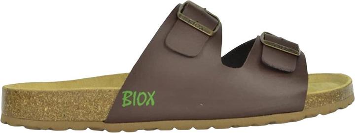 Produktbild Biox Badesandale Aston Sano (42)