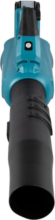 Produktbild Makita UB001GZ (Akkubetrieb, Laubbläser)
