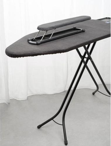 Produktbild Brabantia Ärmelbrett (60 x 12 cm)