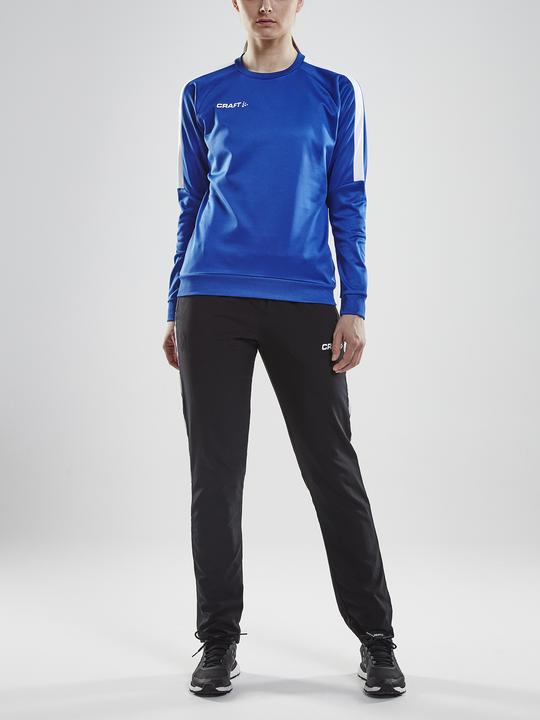 Image du produit Craft Progress R-Neck Sweater W (M)