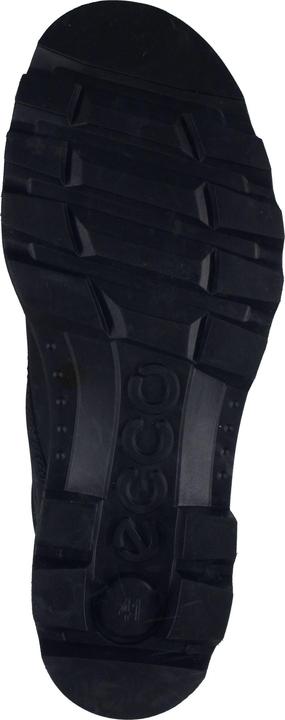 Produktbild Ecco Stiefelette (38)