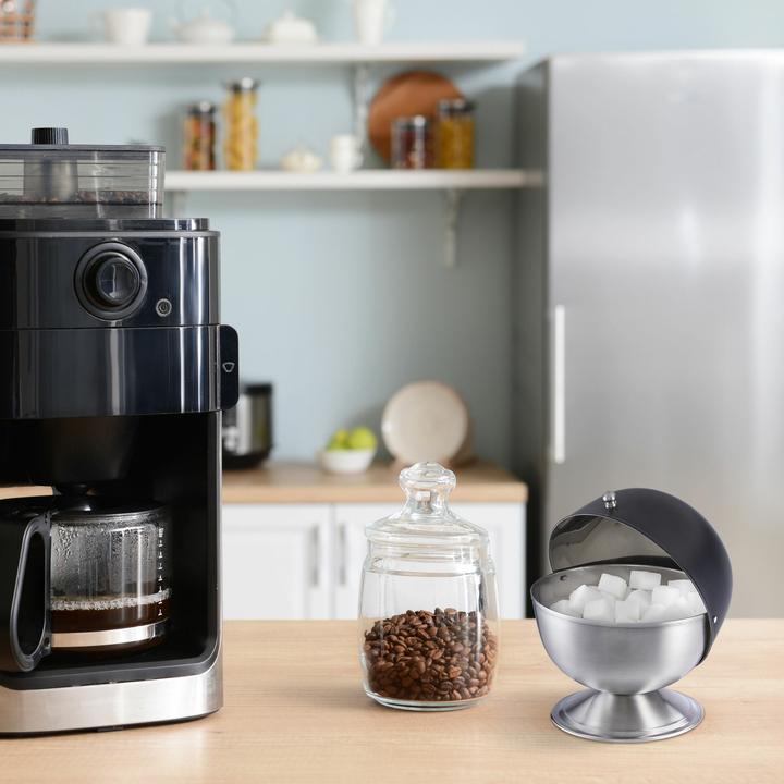 Actual product image Relaxdays 2x climbing aid (41 cm, 41 cm)