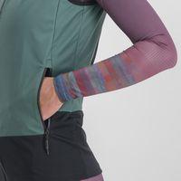 Produktbild Sportful Apex W Vest (S)
