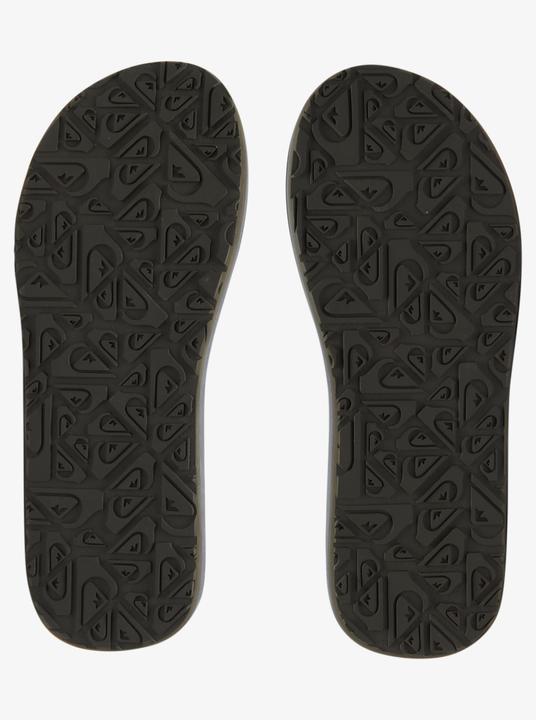Image du produit Quiksilver Carver Suede Core (43)