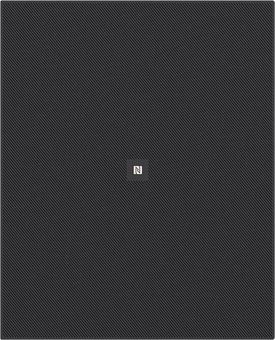 Produktbild ZTE Router T3000 IDU Czarny