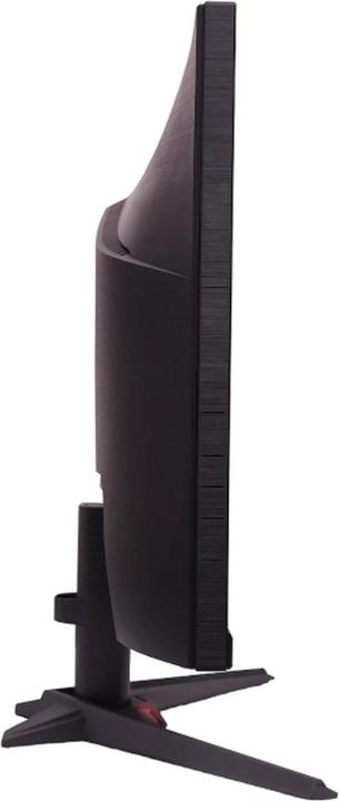 Produktbild Acer Nitro VG240YX1bmiipx (1920 x 1080 Pixel, 23.80")