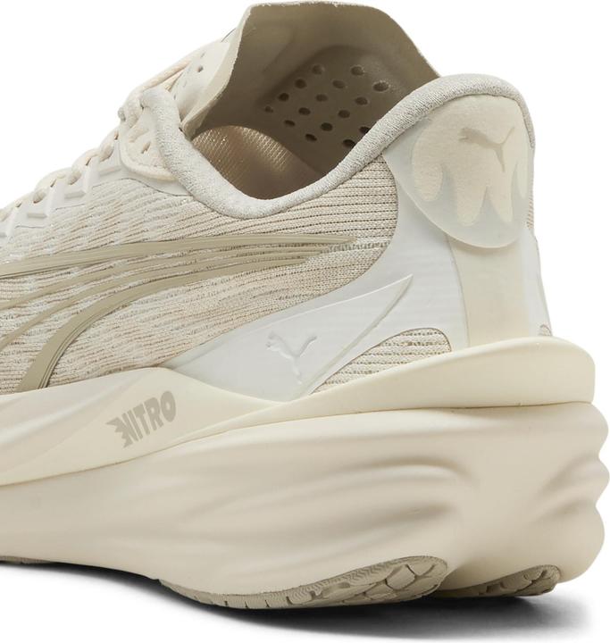 Actual product image Puma Deviate NITRO 4 Wns (37)