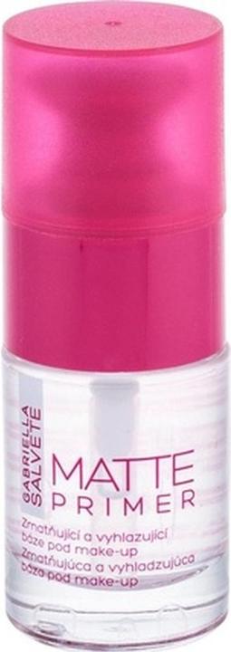 Produktbild Gabriella Salvete Matte Primer