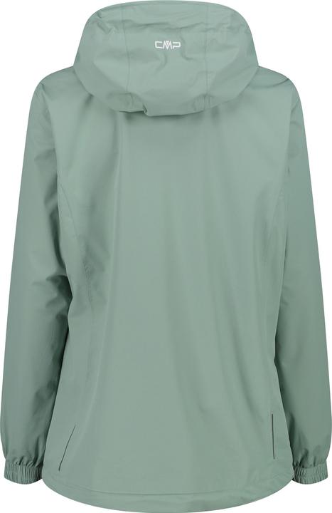 Image du produit CMP Campagnolo Sweat à capuche Rain Fix (L)