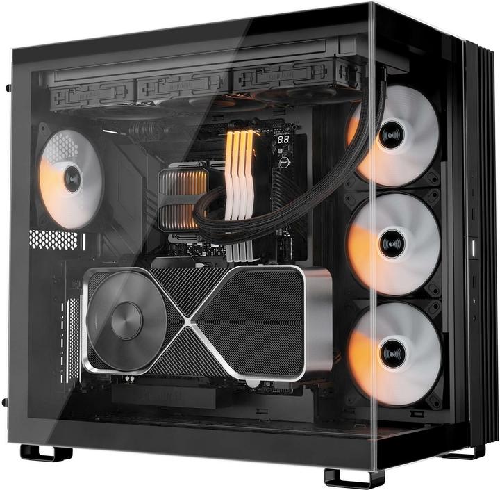 Image du produit be quiet! Silent LOOP 3 360