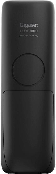 Actual product image Gigaset Pure 300