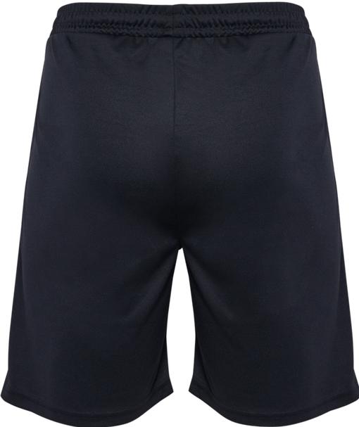 Produktbild hummel Hmlpulse Training Shorts (M)