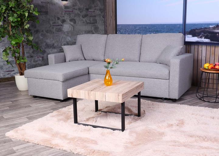 Produktbild MCW L17 (Ecksofa)