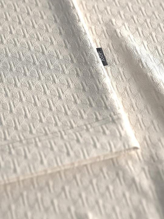 Produktbild Joop! Enrique (M)